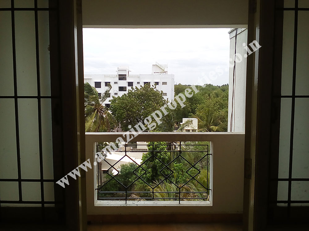 Flat for sale at NGO A Colony, Tirunelveli