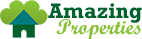 Amazing Properties