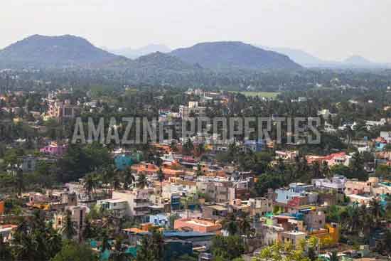 Real Estate Properties for sale in Palayamkottai - Amazing Properties