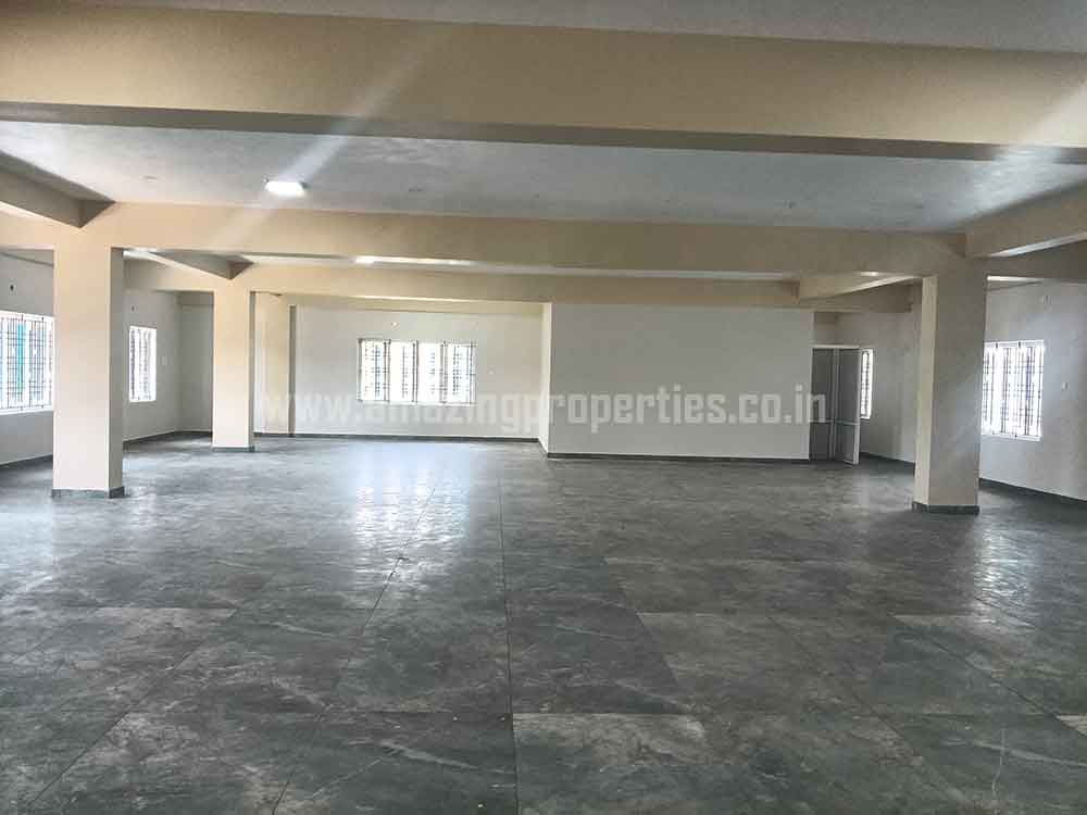 You are currently viewing Commercial Space for Rent – Perumalpuram – Tirunelveli