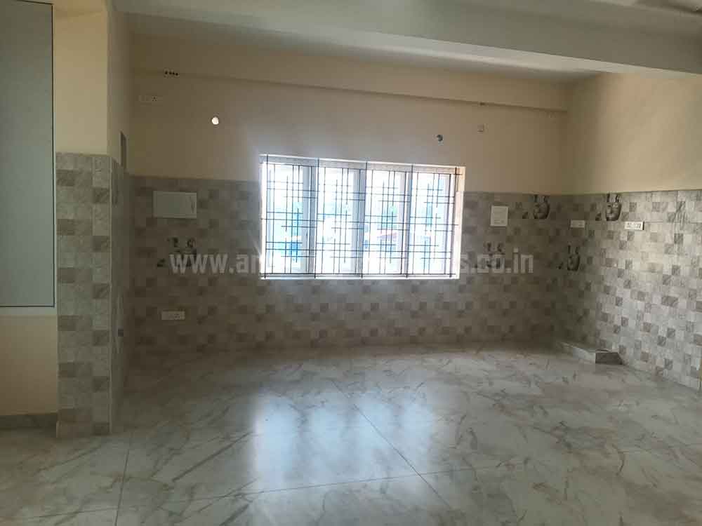You are currently viewing Commercial space for rent – Perumalpuram – Tirunelveli