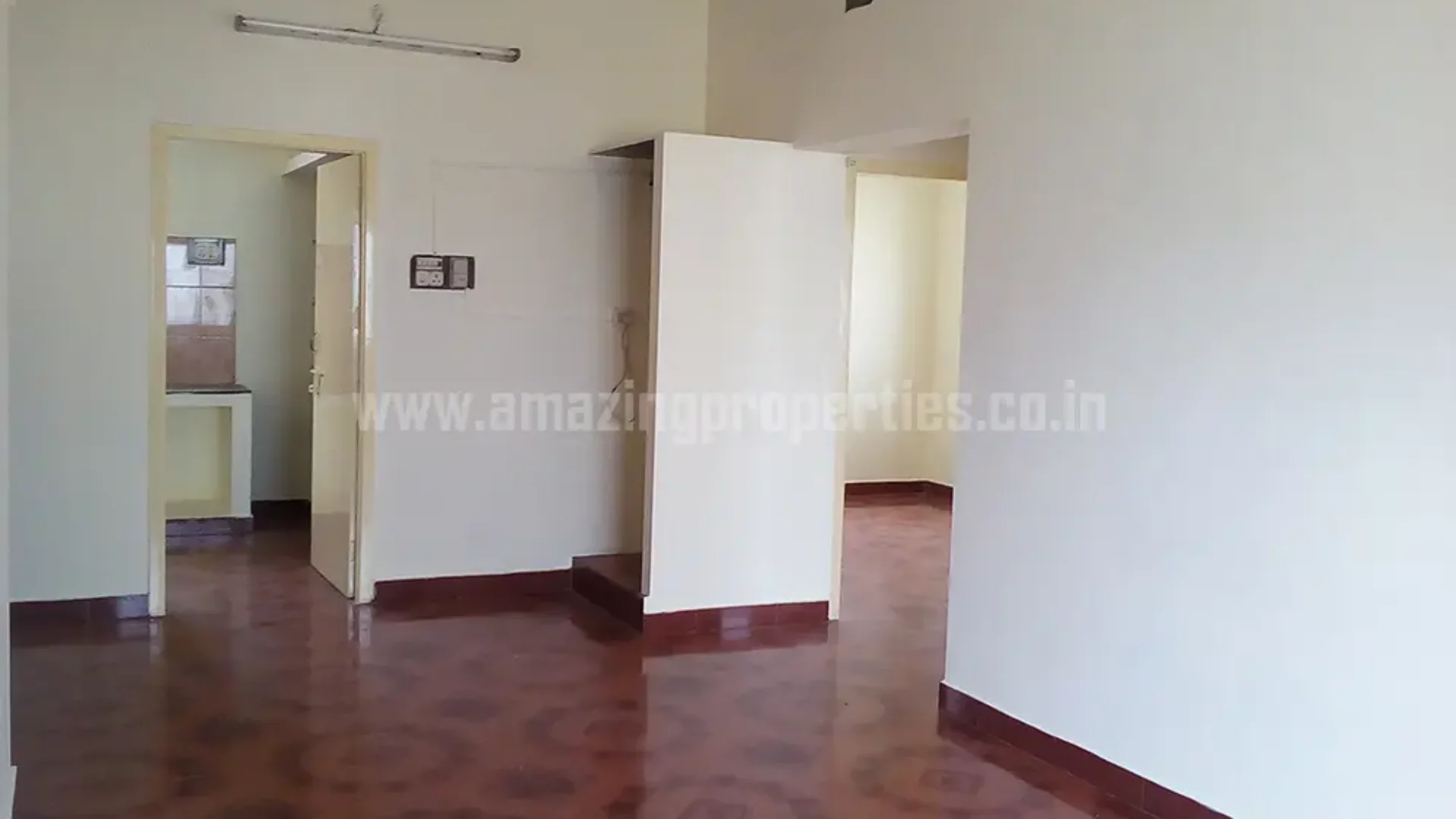 2 BHK Resale Apartment for Sale in Vannarpettai, Tirunelveli