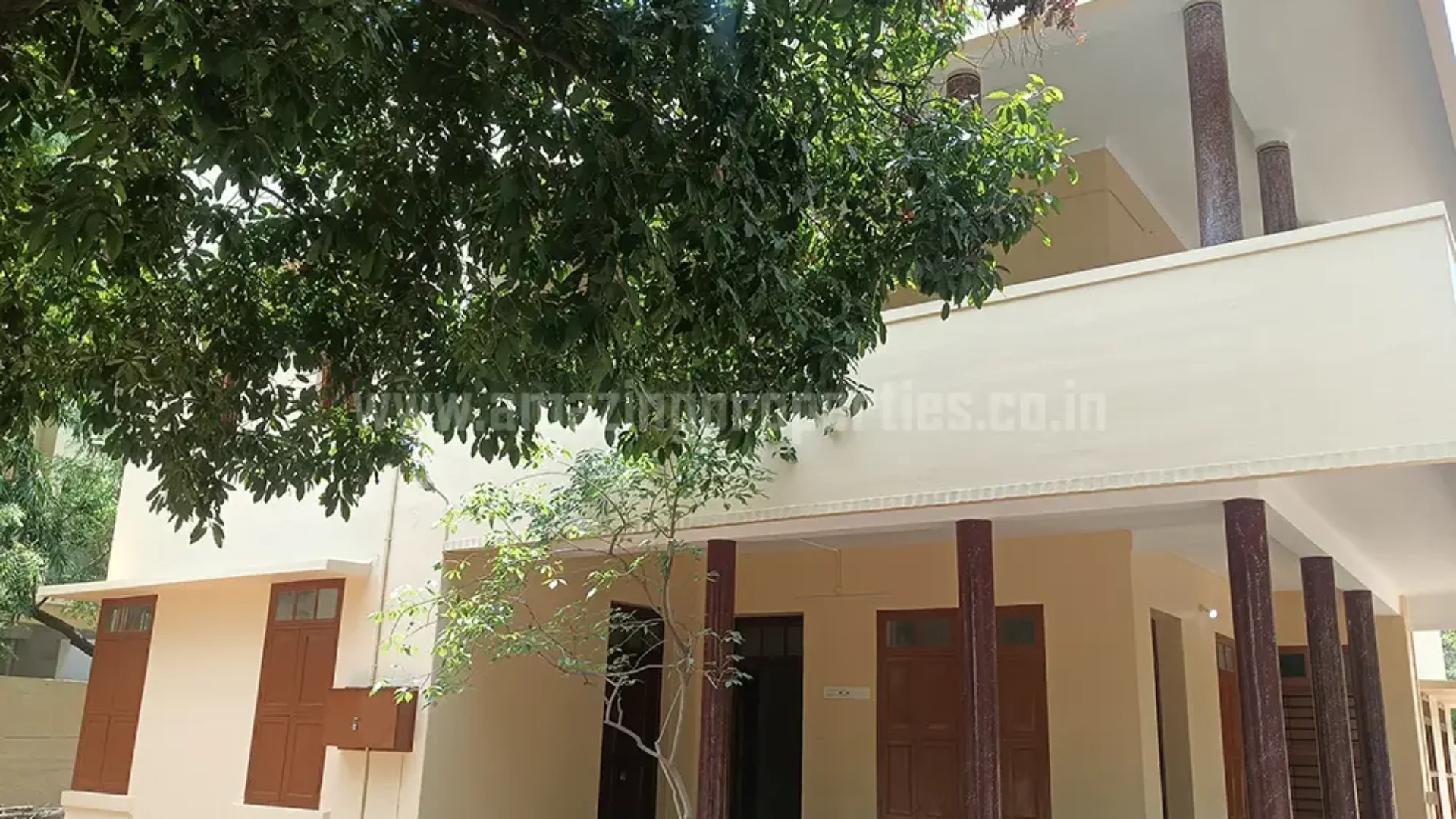 Commercial Property for Rent – Perumalpuram – Tirunelveli