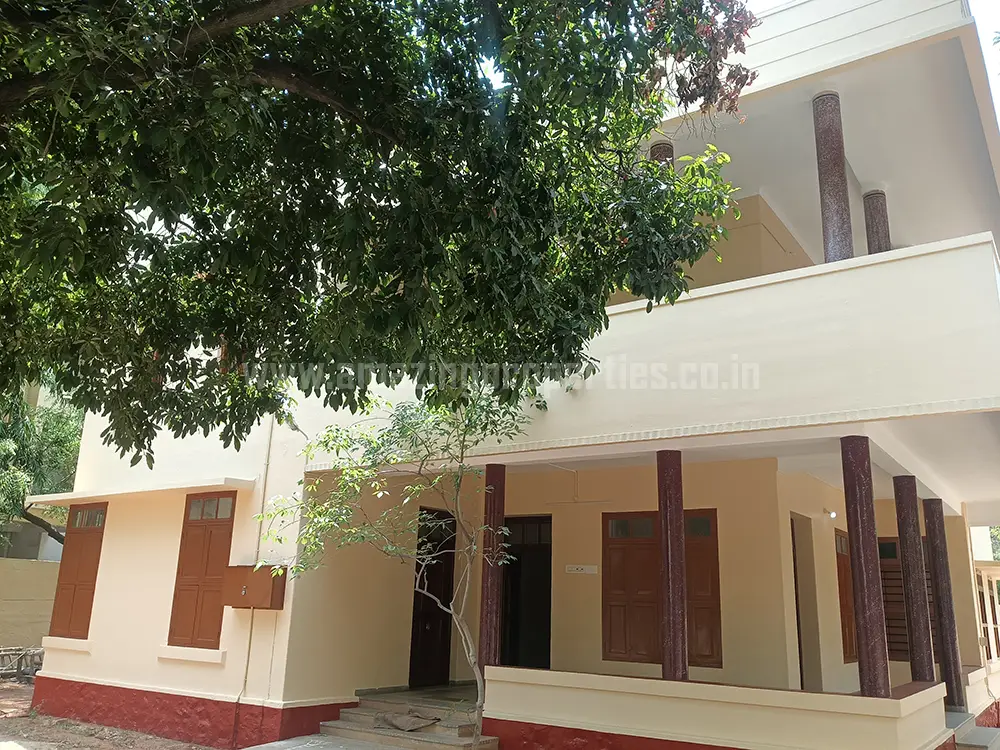 You are currently viewing Commercial Property for Rent – Perumalpuram – Tirunelveli