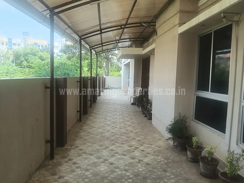 You are currently viewing Commercial Space for Rent – Nearby New Bus Stand – Tirunelveli