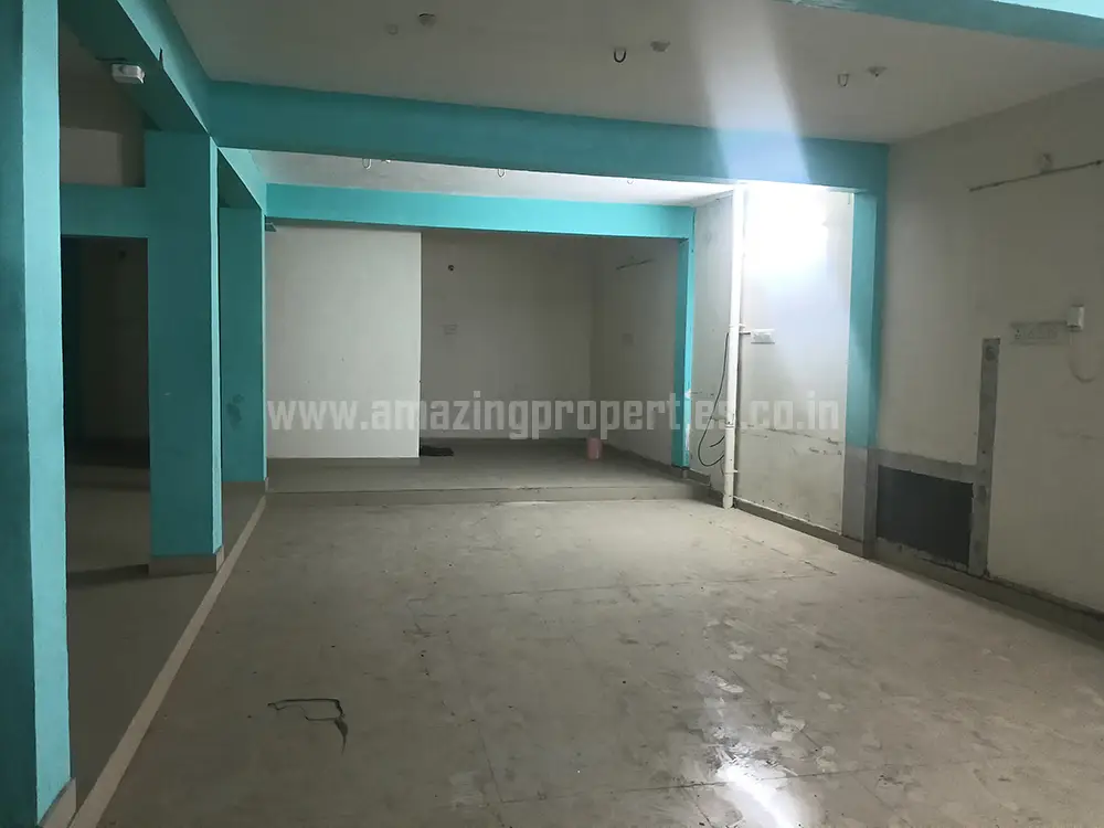 You are currently viewing Commercial Space for Rent – Palayamkottai – Tirunelveli