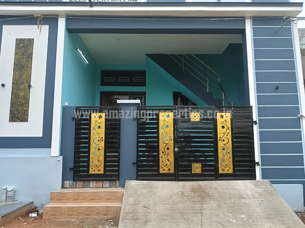 House for sale in Melapalayam Tirunelveli