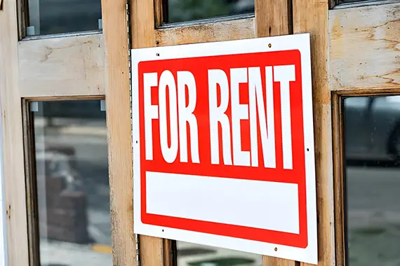 Commercial Space for Rent in Tirunelveli