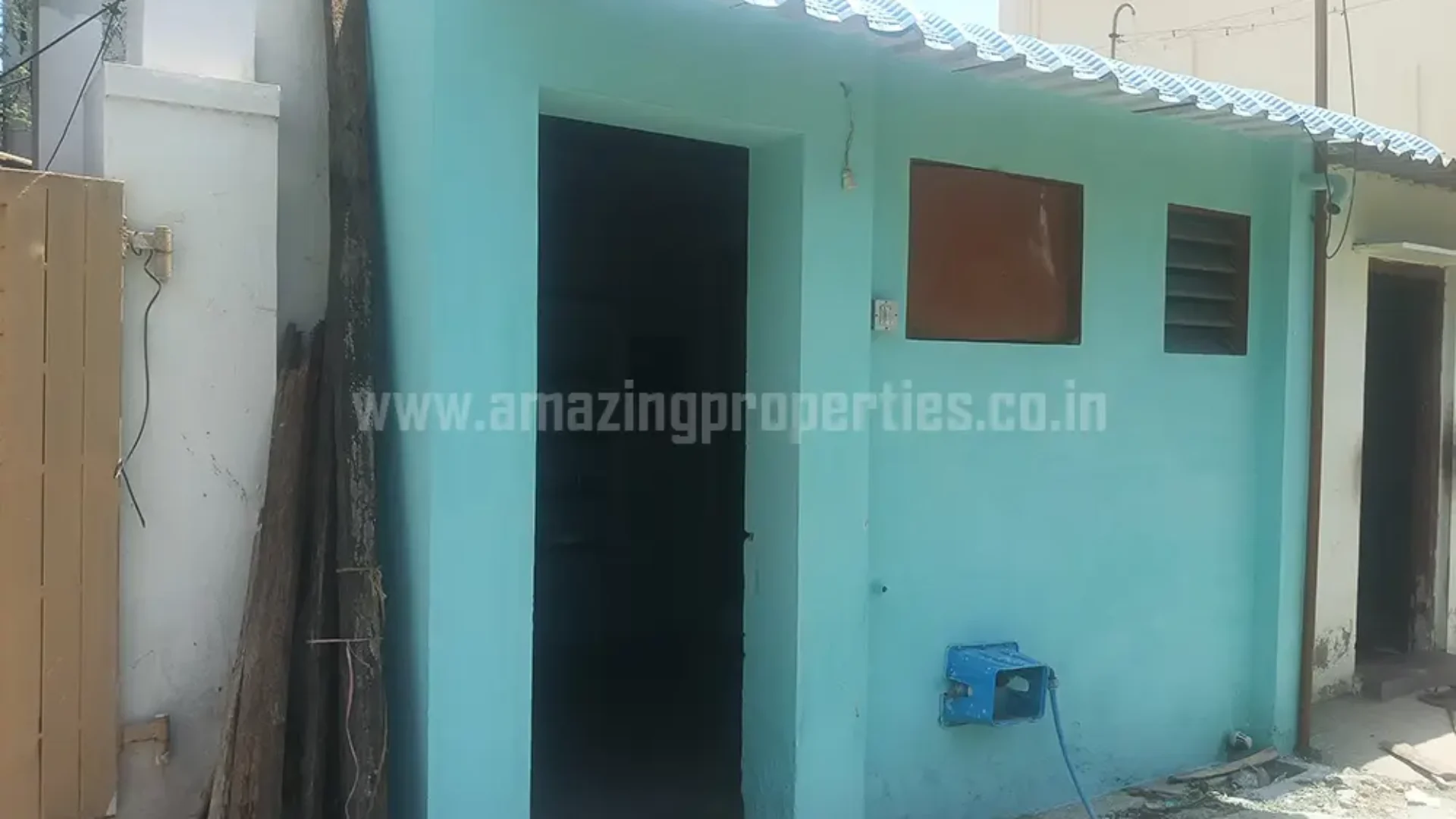 1 BHK House for sale in NGO A Colony, Tirunelveli